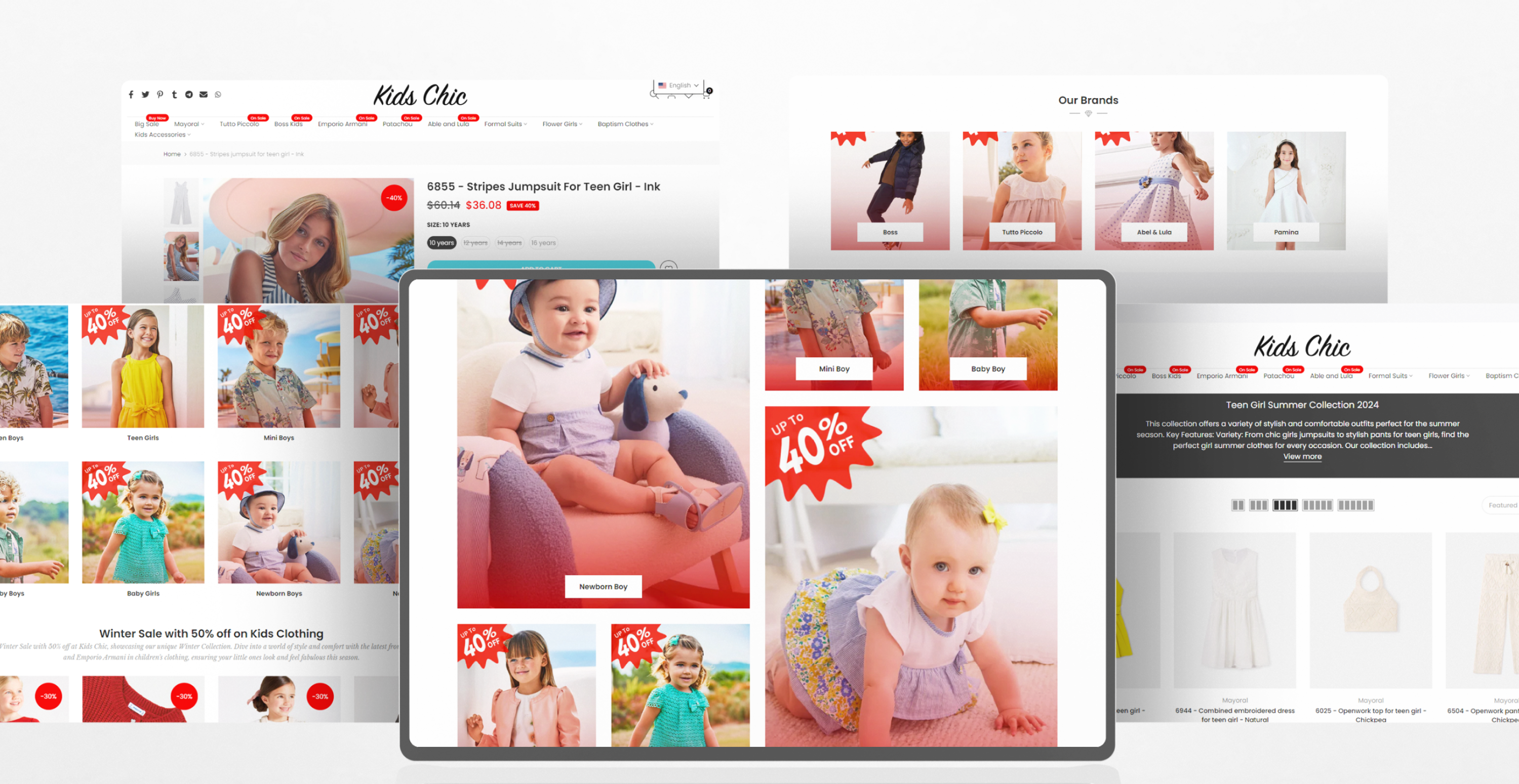 Mid-page Gallery photo